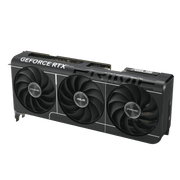 ASUS PRIME GEFORCE RTX 5070 TI 16GB GDDR7 - SWIFT PERIPHERALSRTX5070ti-003