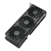 ASUS PRIME GEFORCE RTX 5070 TI 16GB GDDR7 - SWIFT PERIPHERALSRTX5070ti-003