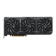 ASUS PRIME GEFORCE RTX 5070 TI 16GB GDDR7 - SWIFT PERIPHERALSRTX5070ti-003