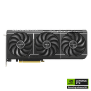 ASUS PRIME GEFORCE RTX 5070 TI 16GB GDDR7 OC EDITION - SWIFT PERIPHERALS1092487