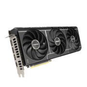 ASUS PRIME GEFORCE RTX 5070 TI 16GB GDDR7 OC EDITION - SWIFT PERIPHERALS1092487