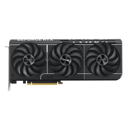 ASUS PRIME GEFORCE RTX 5070 TI 16GB GDDR7 OC EDITION - SWIFT PERIPHERALS1092487