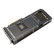ASUS PRIME GeForce RTX 5070 Ti 16GB GDDR7 OC Edition Triple Fan Graphics Card - SWIFT PERIPHERALSPRIME-RTX5070TI-O16G
