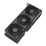 ASUS PRIME GeForce RTX 5070 Ti 16GB GDDR7 OC Edition Triple Fan Graphics Card - SWIFT PERIPHERALSPRIME-RTX5070TI-O16G