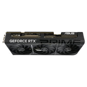 ASUS PRIME GeForce RTX 5080 16GB GDDR7 OC Edition Triple Fan Graphics Card - SWIFT PERIPHERALSPRIME-RTX5080-O16G