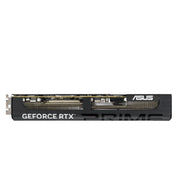 ASUS PRIME GeForce RTX 5080 16GB GDDR7 OC Edition Triple Fan Graphics Card - SWIFT PERIPHERALSPRIME-RTX5080-O16G