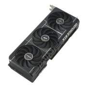 ASUS PRIME GeForce RTX 5080 16GB GDDR7 OC Edition Triple Fan Graphics Card - SWIFT PERIPHERALSPRIME-RTX5080-O16G