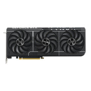 ASUS PRIME GeForce RTX 5080 16GB GDDR7 OC Edition Triple Fan Graphics Card - SWIFT PERIPHERALSPRIME-RTX5080-O16G