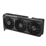 ASUS PRIME GeForce RTX 5080 16GB GDDR7 OC Edition Triple Fan Graphics Card - SWIFT PERIPHERALSPRIME-RTX5080-O16G