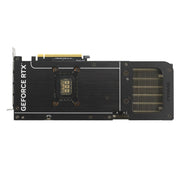 ASUS PRIME GeForce RTX 5080 16GB GDDR7 OC Edition Triple Fan Graphics Card - SWIFT PERIPHERALSPRIME-RTX5080-O16G