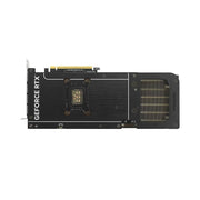 ASUS PRIME GEFORCE RTX 5080 OC EDITION 16GB GDDR7 - SWIFT PERIPHERALS1092137