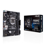 ASUS PRIME H310M CS R2 INTEL LGA1151 MOTHERBOARD - SWIFT PERIPHERALS101261