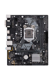 ASUS PRIME H310M - E INTEL LGA1151 MOTHERBOARD - SWIFT PERIPHERALS101262
