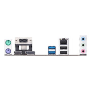 ASUS Prime H510M - E LGA 1200 DDR4 Micro - ATX Motherboard - SWIFT PERIPHERALS90MB17E0-M0UAY0