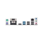 ASUS PRIME H610M - CS D4 LGA 1700 DDR4 PCIe 4.0 ATX motherboard - SWIFT PERIPHERALSPRIME-H610M-CS-D4