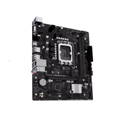 ASUS PRIME H610M - CS D5 LGA 1700 DDR5 PCIe 4.0 M - ATX motherboard - SWIFT PERIPHERALSPRIME H610M-CS-D5