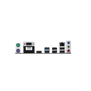 ASUS PRIME H610M - CS D5 LGA 1700 DDR5 PCIe 4.0 M - ATX motherboard - SWIFT PERIPHERALSPRIME H610M-CS-D5
