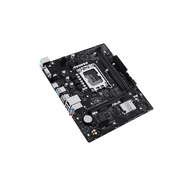 ASUS PRIME H610M - CS D5 LGA 1700 DDR5 PCIe 4.0 M - ATX motherboard - SWIFT PERIPHERALSPRIME H610M-CS-D5