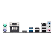ASUS PRIME H610M - CS INTEL LGA1700 MOTHERBOARD - SWIFT PERIPHERALS1083157