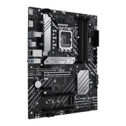 ASUS PRIME H670 - PLUS DDR4 INTEL LGA1700 MOTHERBOARD - SWIFT PERIPHERALS107866