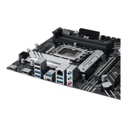 ASUS PRIME H670 - PLUS DDR4 INTEL LGA1700 MOTHERBOARD - SWIFT PERIPHERALS107866