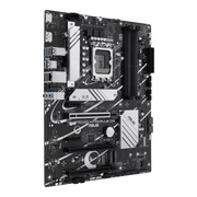 ASUS PRIME H770 PLUS DDR4 INTEL LGA1700 MOTHERBOARD - SWIFT PERIPHERALS1086208