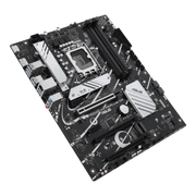 ASUS PRIME H770 PLUS DDR4 INTEL LGA1700 MOTHERBOARD - SWIFT PERIPHERALS1086208
