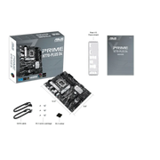 ASUS PRIME H770 PLUS DDR4 INTEL LGA1700 MOTHERBOARD - SWIFT PERIPHERALS1086208