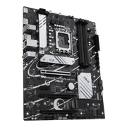 ASUS PRIME H770 PLUS DDR4 INTEL LGA1700 MOTHERBOARD - SWIFT PERIPHERALS1086208
