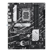 ASUS PRIME H770 PLUS DDR4 INTEL LGA1700 MOTHERBOARD - SWIFT PERIPHERALS1086208
