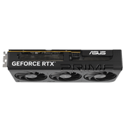 ASUS PRIME RTX 5050 8GB GDDR6 OC EDITION GRAPHICS CARD - SWIFT PERIPHERALSAsus5050-01