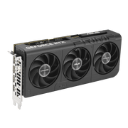 ASUS PRIME RTX 5050 8GB GDDR6 OC EDITION GRAPHICS CARD - SWIFT PERIPHERALSAsus5050-01