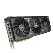 ASUS PRIME RTX 5070 OC 12GB GDDR7 GRAPHICS CARD - SWIFT PERIPHERALS1093022