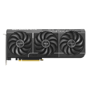 ASUS PRIME RTX 5070 OC 12GB GDDR7 GRAPHICS CARD - SWIFT PERIPHERALS1093022