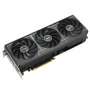 ASUS PRIME RTX 5070 OC 12GB GDDR7 GRAPHICS CARD - SWIFT PERIPHERALS1093022