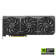 ASUS PRIME RTX 5070 OC 12GB GDDR7 GRAPHICS CARD - SWIFT PERIPHERALS1093022