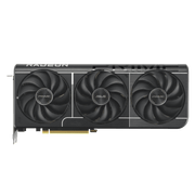 ASUS PRIME RX 9060 XT OC EDITION 16GB GDDR6 GRAPHICS CARD - SWIFT PERIPHERALS1094248