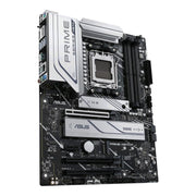 ASUS PRIME X670 P - CSM AMD AM5 MOTHERBOARD - SWIFT PERIPHERALS1083586