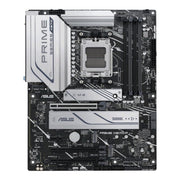 ASUS PRIME X670 P - CSM AMD AM5 MOTHERBOARD - SWIFT PERIPHERALS1083586