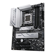 ASUS PRIME X670 P - CSM AMD AM5 MOTHERBOARD - SWIFT PERIPHERALS1083586