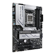 ASUS PRIME X670 P - CSM AMD AM5 MOTHERBOARD - SWIFT PERIPHERALS1083586
