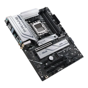 ASUS PRIME X670 - P WIFI CSM MOTHERBOARD - SWIFT PERIPHERALS1082963