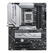 ASUS PRIME X670 - P WIFI CSM MOTHERBOARD - SWIFT PERIPHERALS1082963