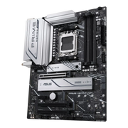ASUS PRIME X670 - P WIFI CSM MOTHERBOARD - SWIFT PERIPHERALS1082963
