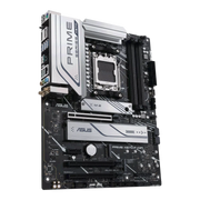 ASUS PRIME X670 - P WIFI CSM MOTHERBOARD - SWIFT PERIPHERALS1082963