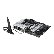 ASUS PRIME X670 - P WIFI CSM MOTHERBOARD - SWIFT PERIPHERALS1082963
