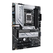 ASUS PRIME X670 - P WIFI CSM MOTHERBOARD - SWIFT PERIPHERALS1082963