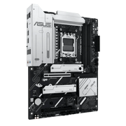 ASUS PRIME X870 - P AMD AM5 DDR5 ATX Motherboard - SWIFT PERIPHERALSPRIME-X870-P