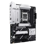 ASUS PRIME X870 - P - CSM X870 AM5 DDR5 ATX PCIe 5.0 AI Ready Motherboard - SWIFT PERIPHERALSPRIME-X870-P-CSM