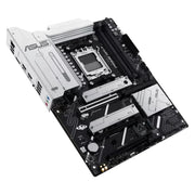 ASUS PRIME X870 - P - CSM X870 AM5 DDR5 ATX PCIe 5.0 AI Ready Motherboard - SWIFT PERIPHERALSPRIME-X870-P-CSM